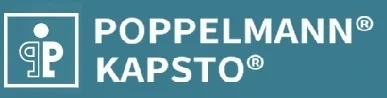 Kapsto Pöppelmann | 波佩曼螺堵在线商店