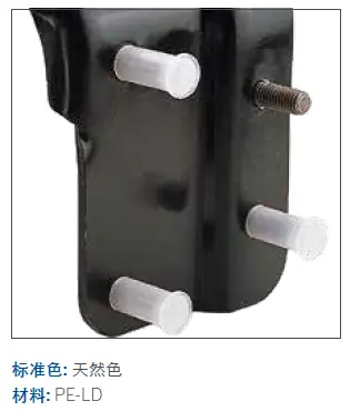 GPN200A保护帽应用示意图